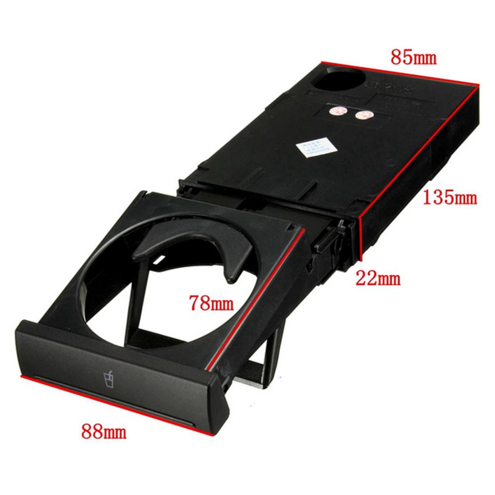 4b0862534d Klappbarer Getränkehalter für Auto