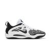 Nike KD 15 TB White Black Speckled DO9826-100