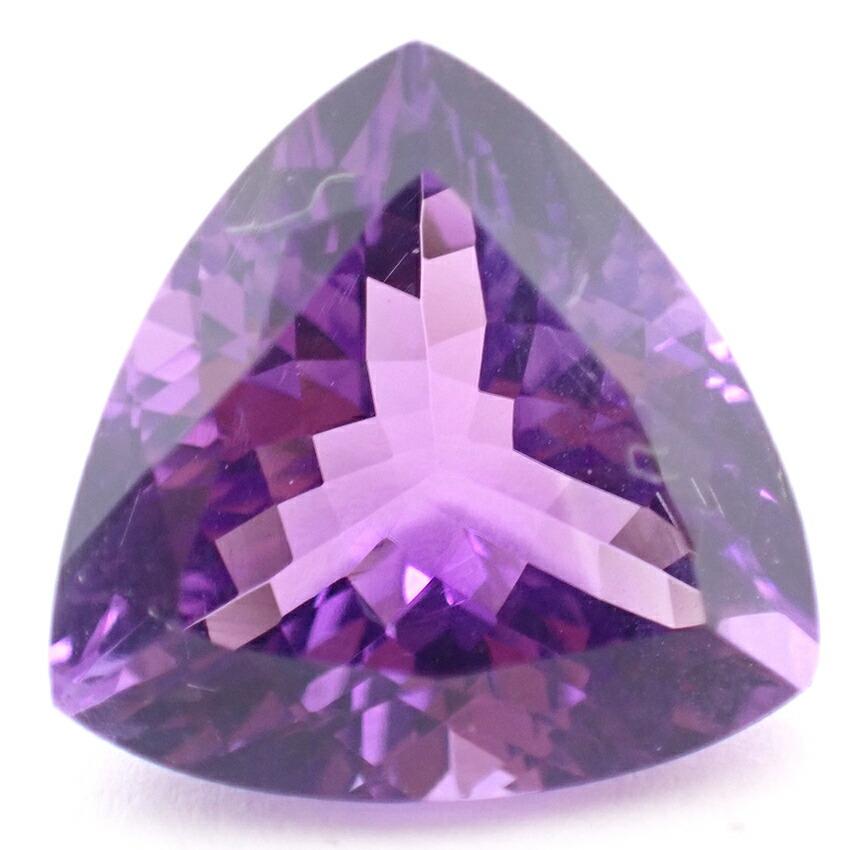 [Used] Amethyst, jade, green garnet, sapphire, conch shell loose stones/j25-2