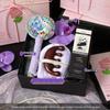 Women's Day Gift: Practical Beauty Industry Souvenirs for Staff and Customers - March 8th Goddess Festival