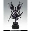 Saint Seiya Myth Cloth EX Hades Original Color Edition 180mm Painted Figure ABS PVC Diecast