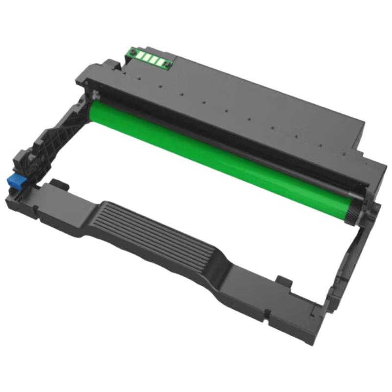 Huitu DL-435 Compatible Drum Unit
