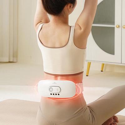 Elektronik für Beauty & Gesundheit – Elektro-Massagegeräte