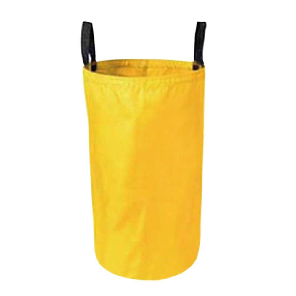 Yard Toy Party Game Sack Race Bag Family Sack Racing Games Jumping Bag Balance Training Toy