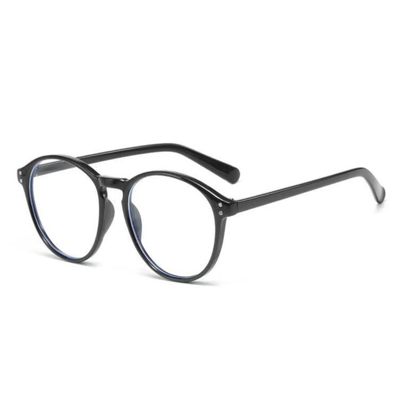 

Хромированные солнцезащитные очки для женщин и мужчин Potropy Солнцезащитные очки Женские Оптические очки Обычные очки Очки Круглые солнцезащитные очки