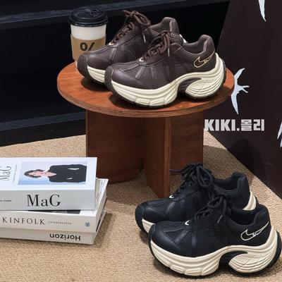 Calzado para mujer – Zapatillas deportivas
