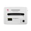 Aurora AS1039CD Cross-Cut Paper Shredder CN plug (adapter included)