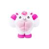 Novelty Plush Stuffed Animal Toy - Soft Cuddly Doll for Kids, Great Gift Idea