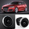 360 Degree Adjustable Air Conditioning Vent Optimizing Ventilation For Uniform Cabin Comfortable In Compacted Cars 81A820901B