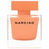 Narciso Rodriguez, Ambrée, Eau De Parfum, For Women, 90 Ml