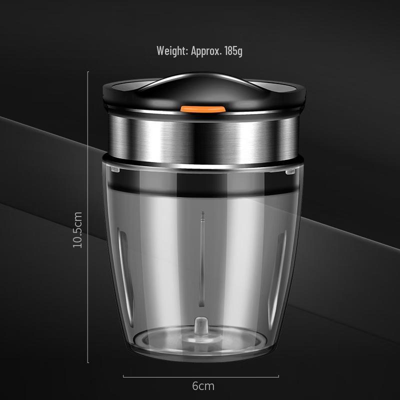 

ZISIZ Multi-functional Red Date and Fruit Slicer