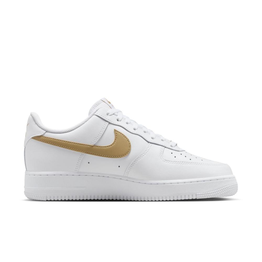 Nike Air Force 1  07 Mfj4146 124white Prctbg