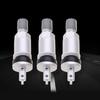 Tubeless Valves Car Tire Pressure Sensor Accurate Monitoring System TPMS Valves