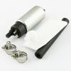 Fuel Pump for Yamaha XF50 C3 GIGGLE XF50D XF50L VOX Deluxe LIMITED XP500 XP500A XP530A T-MAX 3B3-13907-00 59C-13907-00