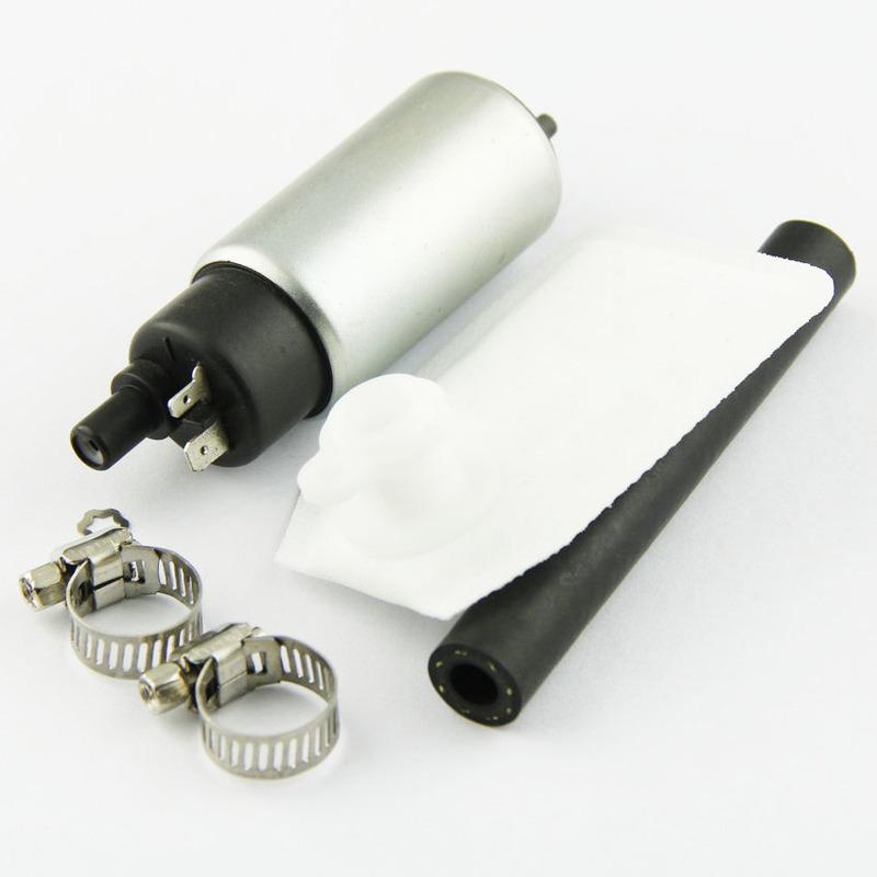 Fuel Pump for Yamaha XF50 C3 GIGGLE XF50D XF50L VOX Deluxe LIMITED XP500 XP500A XP530A T-MAX 3B3-13907-00 59C-13907-00