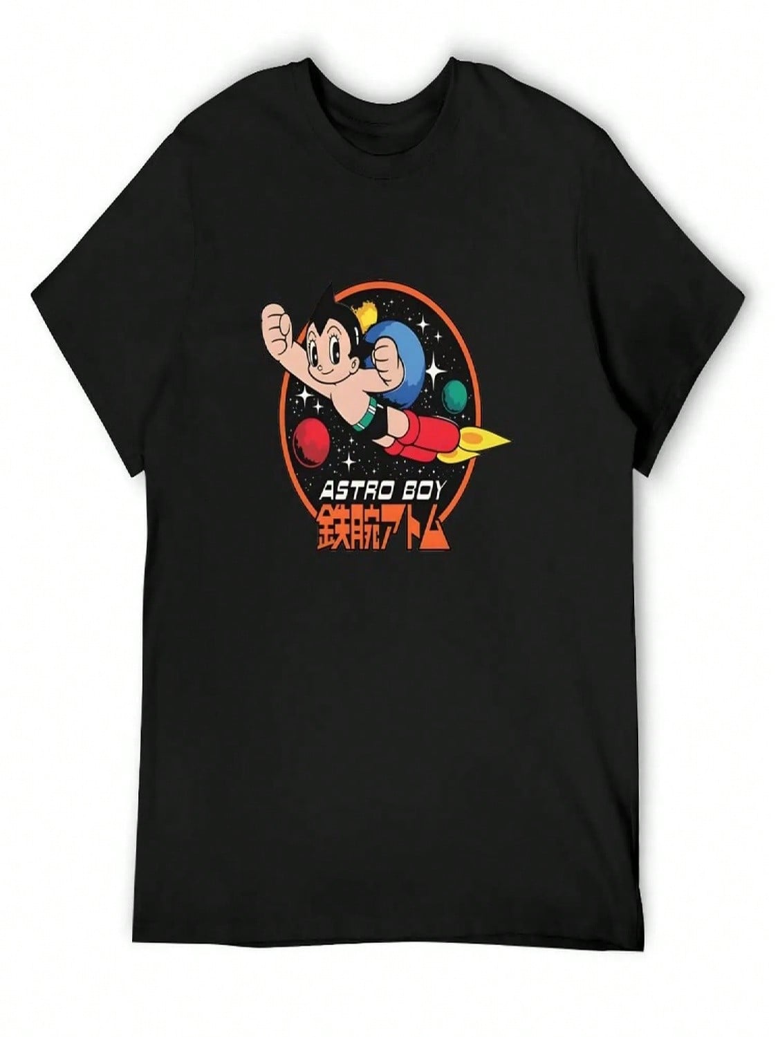 T-Shirt Anime Shirt Gifts For Boyfriend New Gifts And T-Shirts Anime Shirts unisex S разноцветный