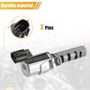VVT Pressure Valve Engine Variable Timing Solenoid 15330-40020 Fits Toyota Aygo Box Yaris Citroen C1 Peugeot 107 1533040020