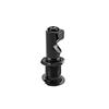 Guitar Tremolo Arm Socket for  Guitar Parts Practical Design and Durable