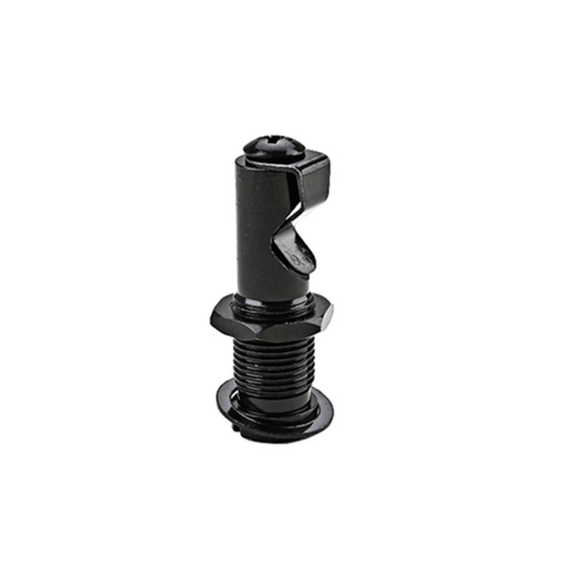 Guitar Tremolo Arm Socket for  Guitar Parts Practical Design and Durable