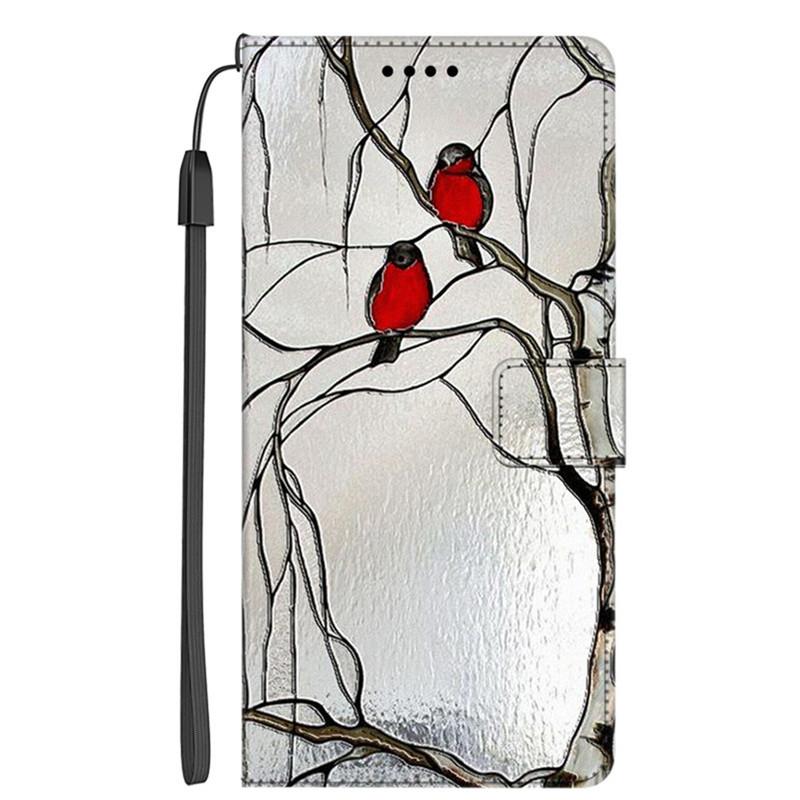For Honor 200 Lite Phone Case 200lite Magnet Leather Cover Book Wallet Cases For Honor 200 Pro Flip Case Honor200 Pro 200Pro Bag