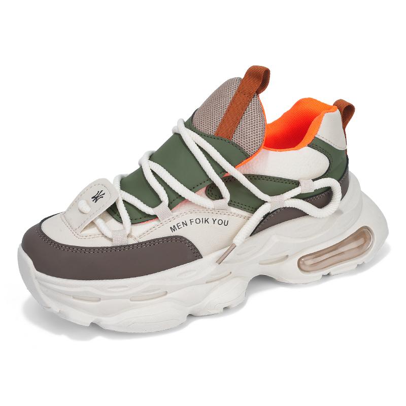 

39-45 Outdoor Luxus Casual Sneakers for Men Shoes Running Tênis Masculino Designer Shoes for Boy Platform Fashion Free Shipping 45