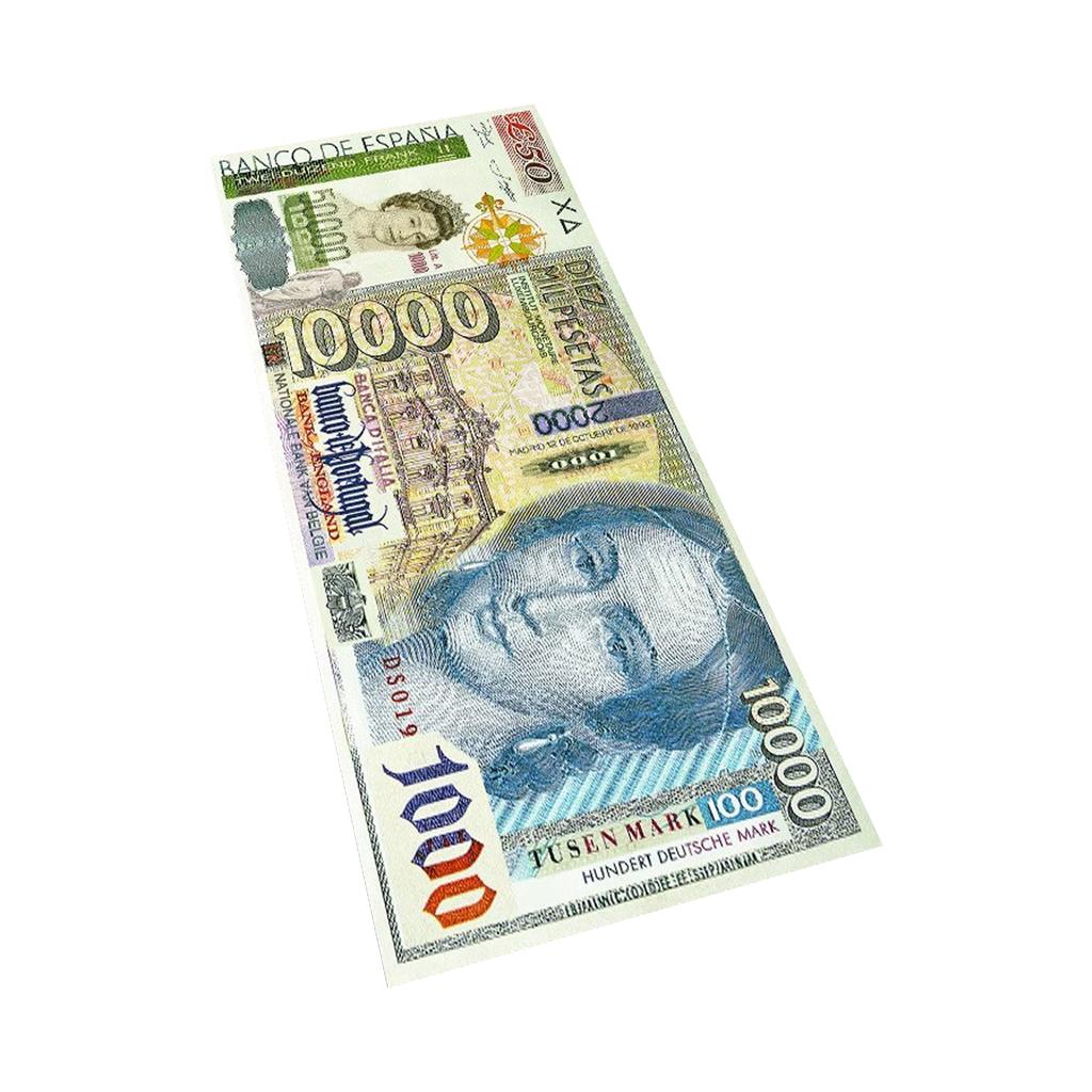 Bedruckter Teppich 40 * 60CM Badezimmer Eingangstür Schlafzimmer Küche Wohnzimmer Matte Teppich