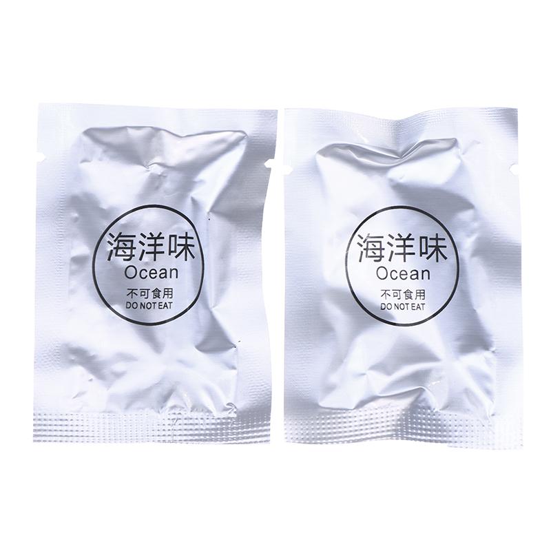 Universal Anti Direct Blowing Wind Baffle Car Air Conditioner Vent Ventilation Cover Outlet Panel Cover Car Accessories