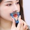 Manual Facial and Body Hair Remover, Facial Hair Remover, Face Hair Removal, Lip Hair Removal, Dedicated Facial Hair Removal for Men and Women