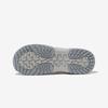 Fila Peito Sandal V2 1sm02777h 650