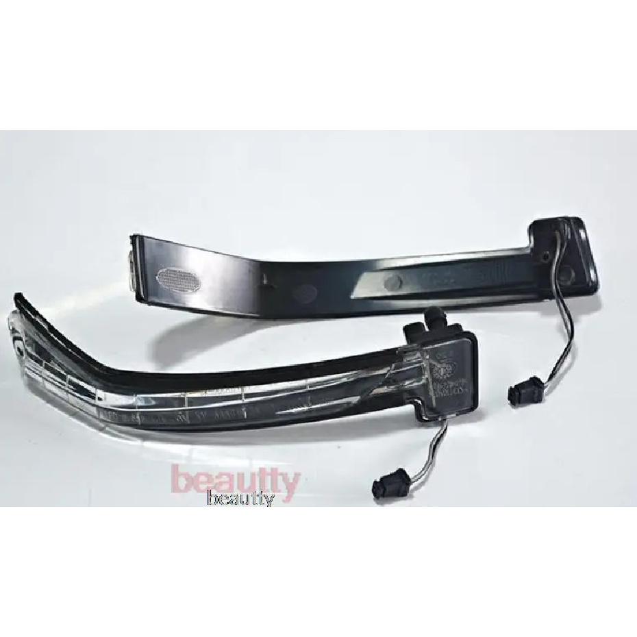 Reversing mirror turn signal for Great wall Haval H9 left