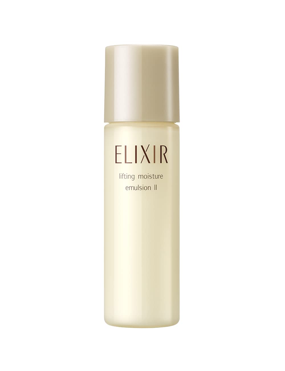 

Эликсир Superiel Lift Moist Emulsion T 2 30 мл (увлажненный) (Размер путешествия) [Квазинаркотик]