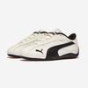 [PUMA] Speedcat Plus  [PKI40299509-Warm White-PUMA Black]