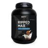 Eafit Ripped Max Caséine Goût Chocolat 750g