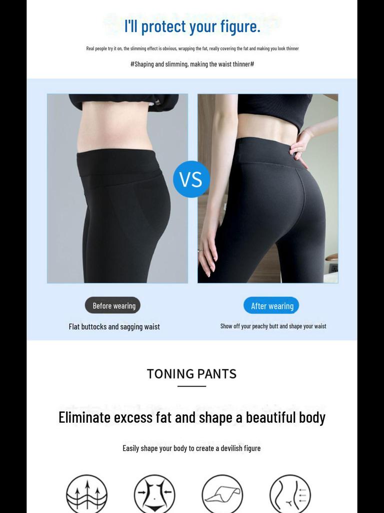 Women's Summer Mesh Shark Pants: High Waist, Hip Lifting, Slim Fit Yoga Leggings