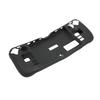 Game Protective Cover Silicone Scratch Slip Resistant Protective Case with Lanyard for Steam Deck