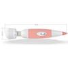 Wired Style Massage G-Spot Vibrator Female Clitoris Stimulation Masturbator Body Massager Sex Toys for Women Life Waterproof