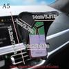 1Pcs Mobile Phone Accessories Enhances Screen Visibility In Strong Light Reduce Sunlight Reflection Mobile Phone Sunshade