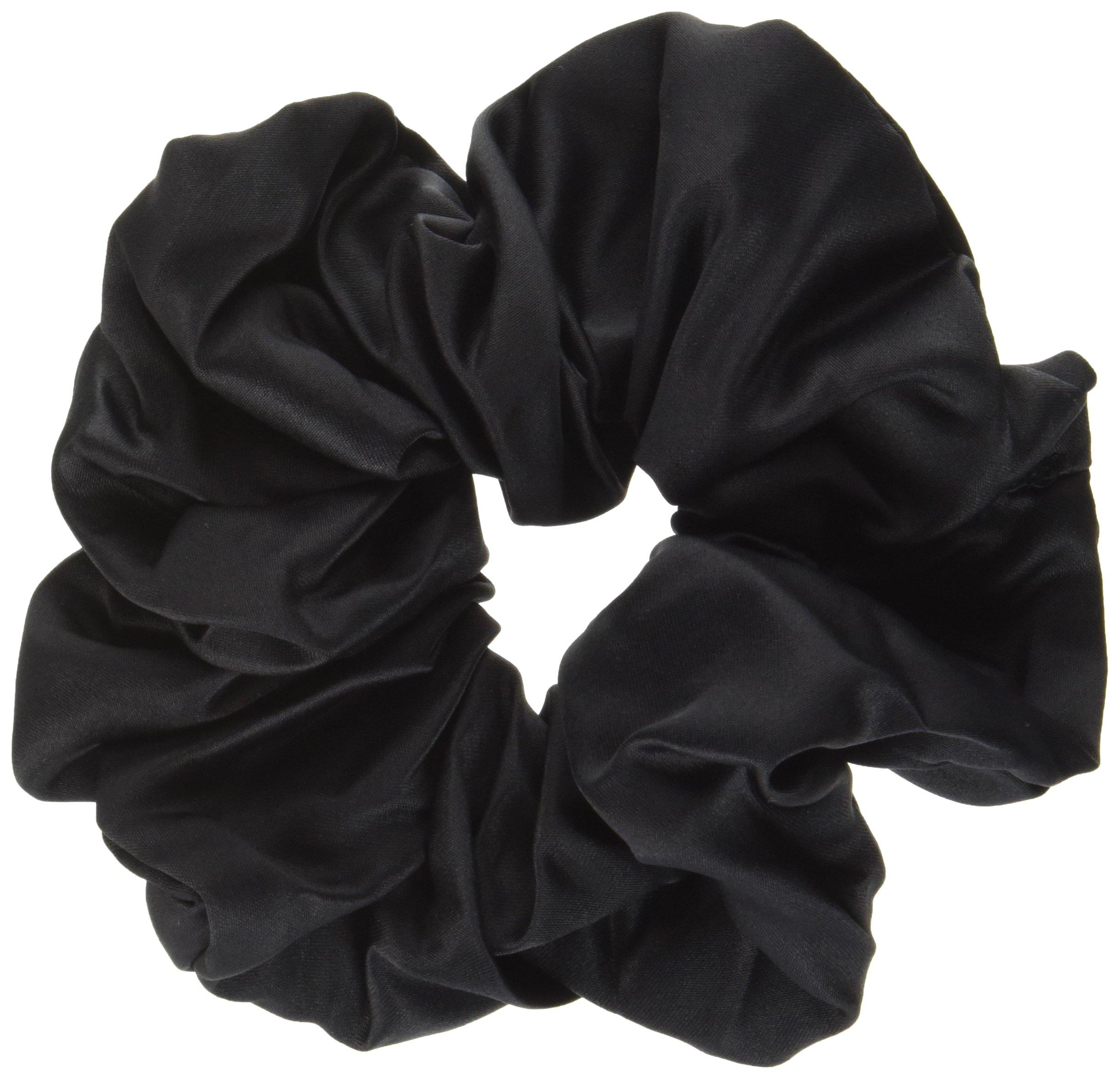 

KAI Hair Goods Резинка для волос, черная