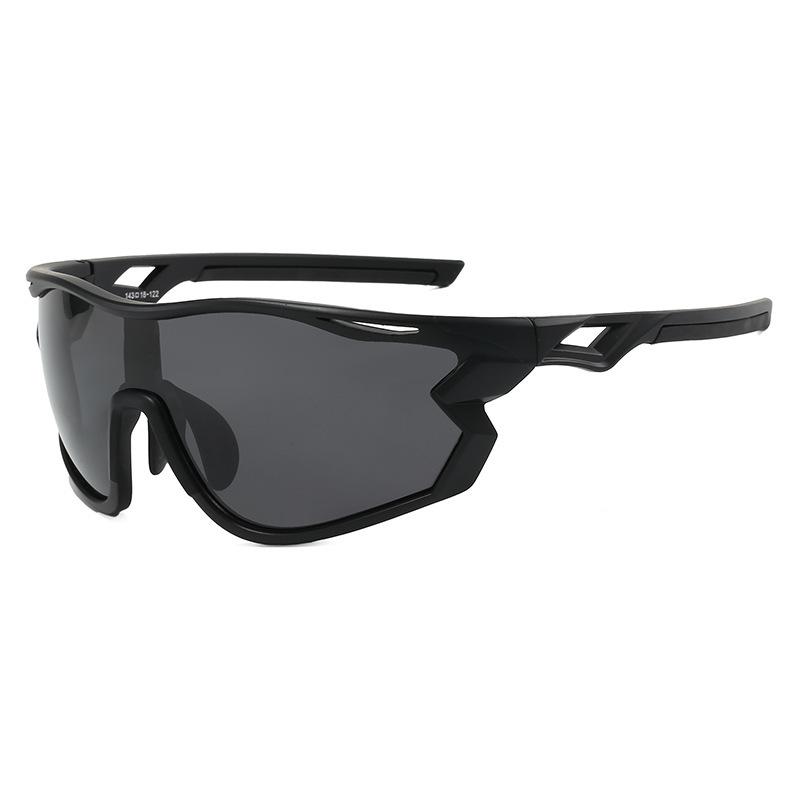 

Cycling glasses men can match myopia inner ring women s running mountaineering sports goggles