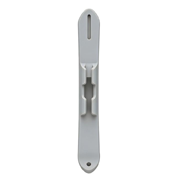 Lightweight Silicone Stand For Pencil Offer Firm Hold And Scratch Protections Comes In 6 Vibrant Color