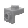 50g Small Particle Building Blocks Compatible with Domestic Assembly Sets