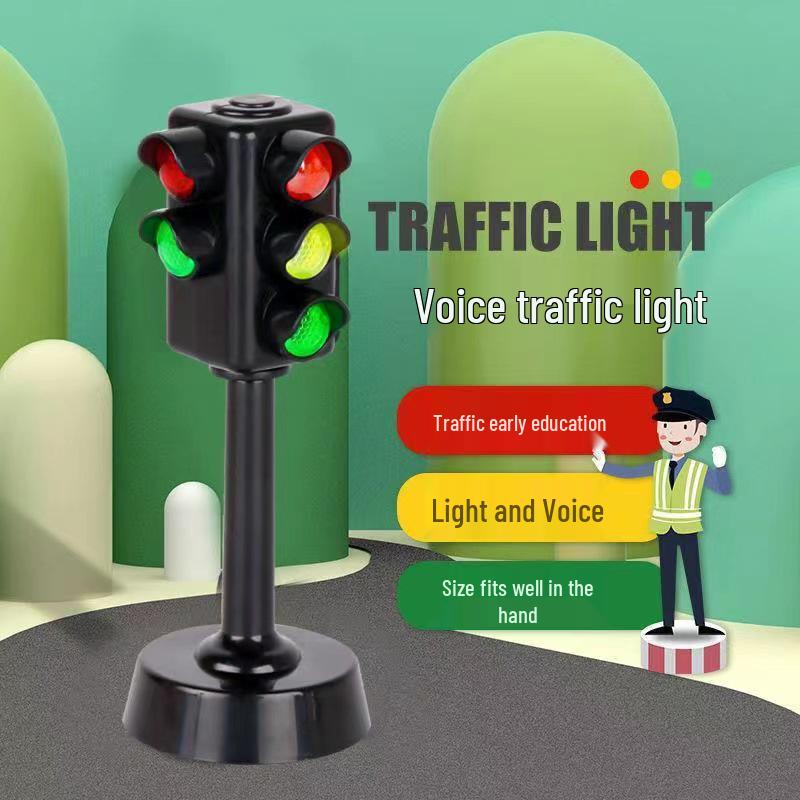 

Детский конструктор: Сплав Экскаватор, Бульдозер, Бетономешалка, Модель Пожарной машины