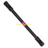 W89C Rotating Pen Spinning Gaming Pen Non-Slip Rolling Finger Pen Student Writing Pen