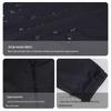 Under Armour Men's Sports Woven Jacket