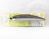 Gyojyarashi La Gras 240 Pencil Floating Lure Red Back Holo (3001)