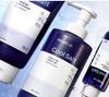 Dr.G Scalp Lab Cool Salt Scalp Treatment Cooling Hydrating 300g