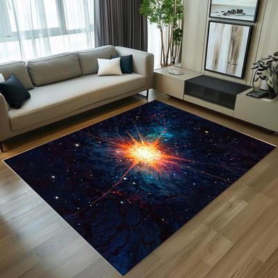 Tappeti e moquette – Tappeti e tappetini