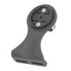 Bike Bicycle Computer Mount GUB 693 Carbon Fibre Cycle Computer Handlebar Holder for Garmin for Cateye for Bryton
