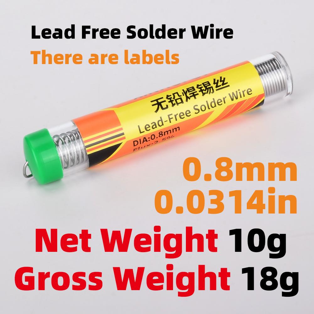 

Internal heating constant temperature electric soldering iron knob temperature control European standard plug TK806 high tempera