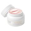 L'ADORE COLORS Rose Deep Cleansing Makeup Remover Balm